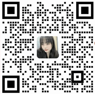 扫码添加小君老师微信 jfedu123